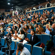 pic 1035