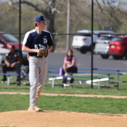 IMG-6202