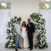 IMG-5899