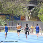 IMG-5378