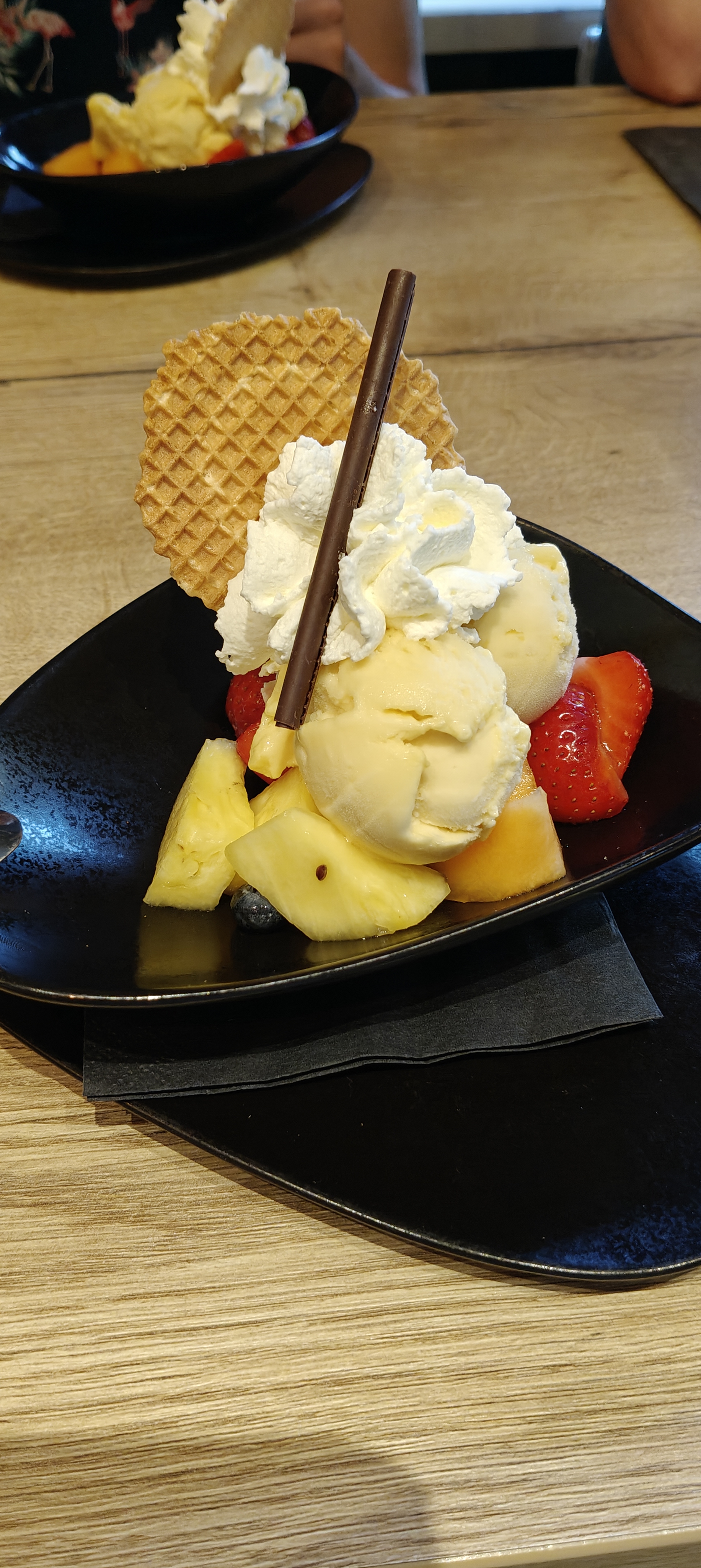 IMG20260803191450.jpg