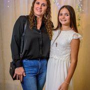 DSC4032