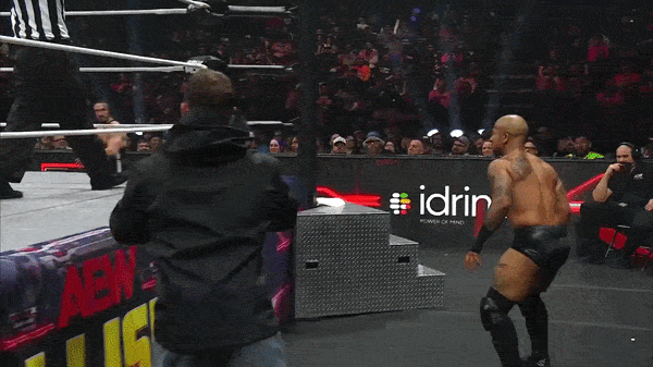 lio2.gif