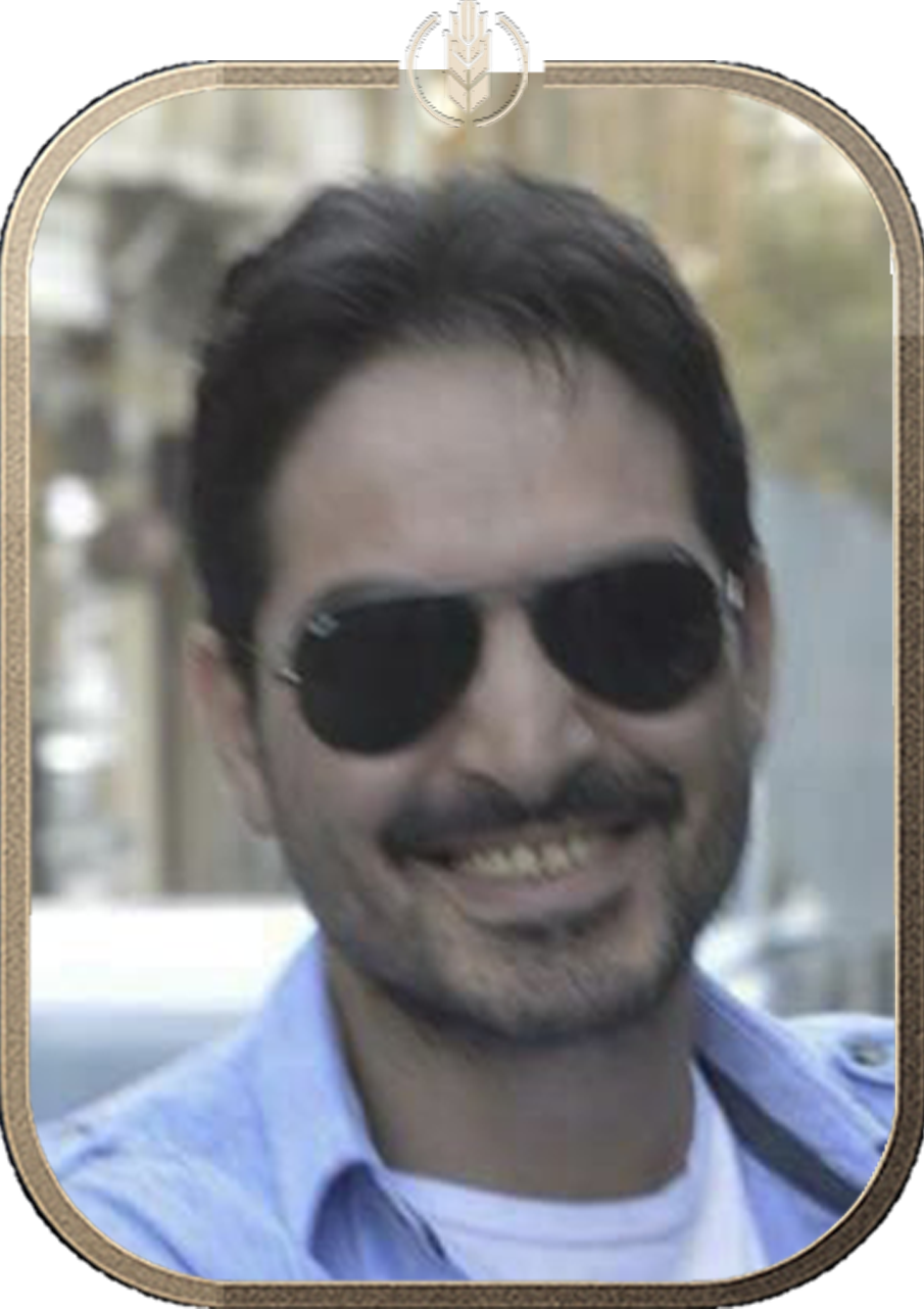Altan Ercan