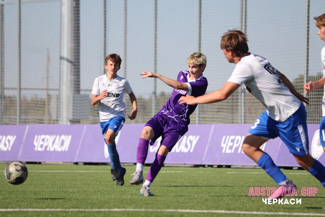 IMG-0636