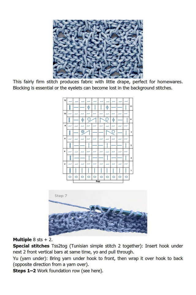 Nikipirowicz-Anna-Tunisian-Crochet-Stitch-Dictionary-2023-279