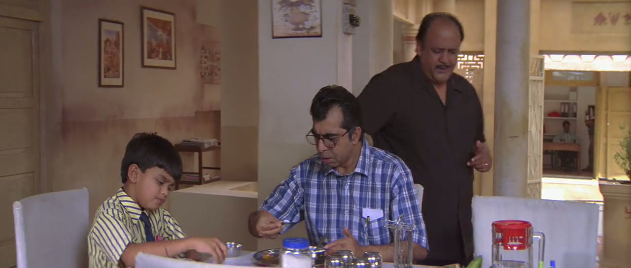 Ek Vivaah… Aisa Bhi Screenshot