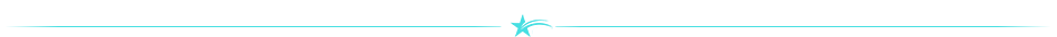 RP-LOGO-LINE-FORUM.png