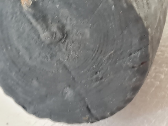 20250809-095444.jpg
