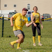IMG 2799