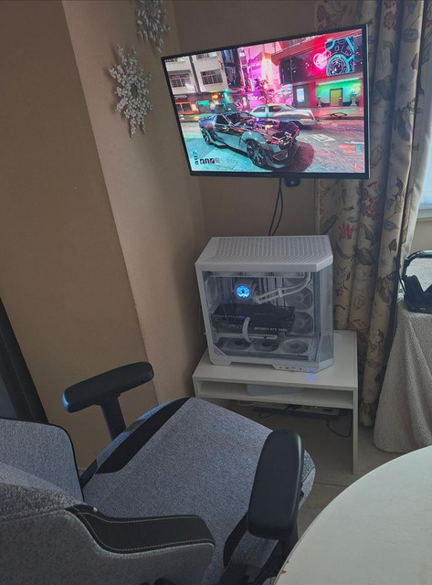 https://i.ibb.co/TMgZ5Wd3/jeux.jpg