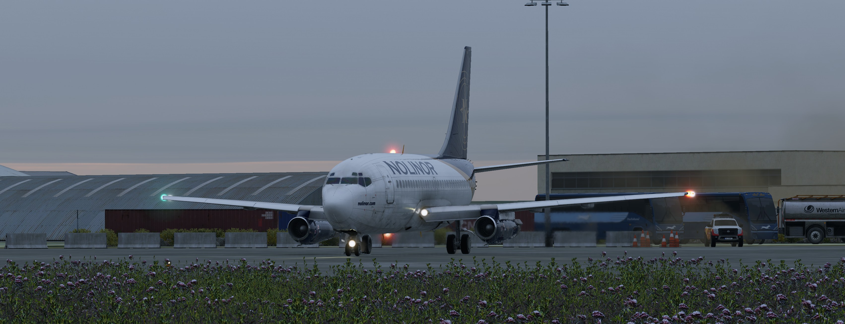 X-Plane-Ri6xo-Q4il7.jpg