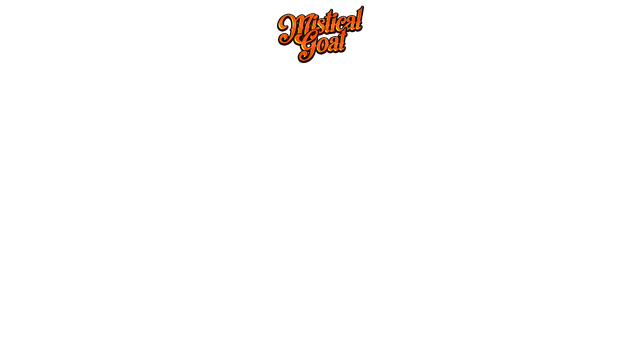 8.png