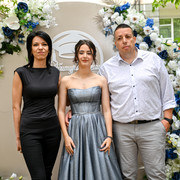 pic-45