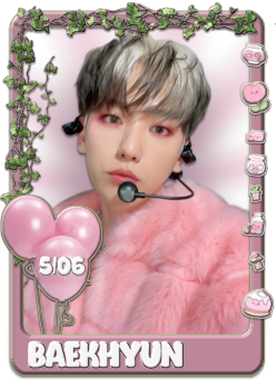 Haewon-Bot-Template23-20250424214851.webp