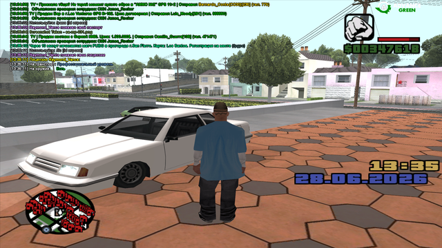 sa mp 032.png