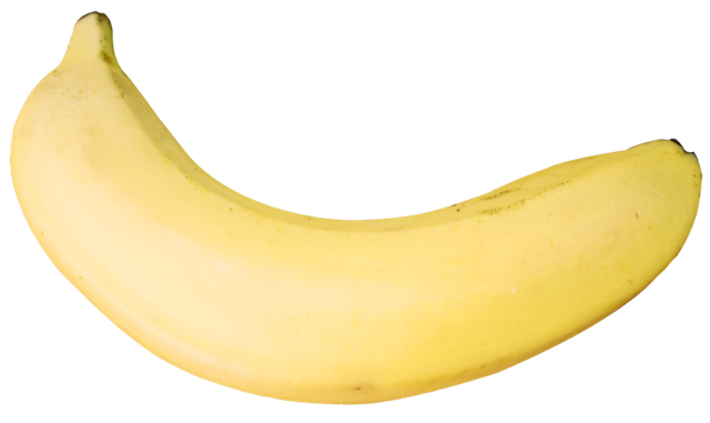 75