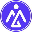 Mailivery logo