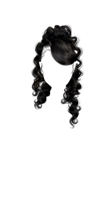 Untitled1344 20241106153331.png