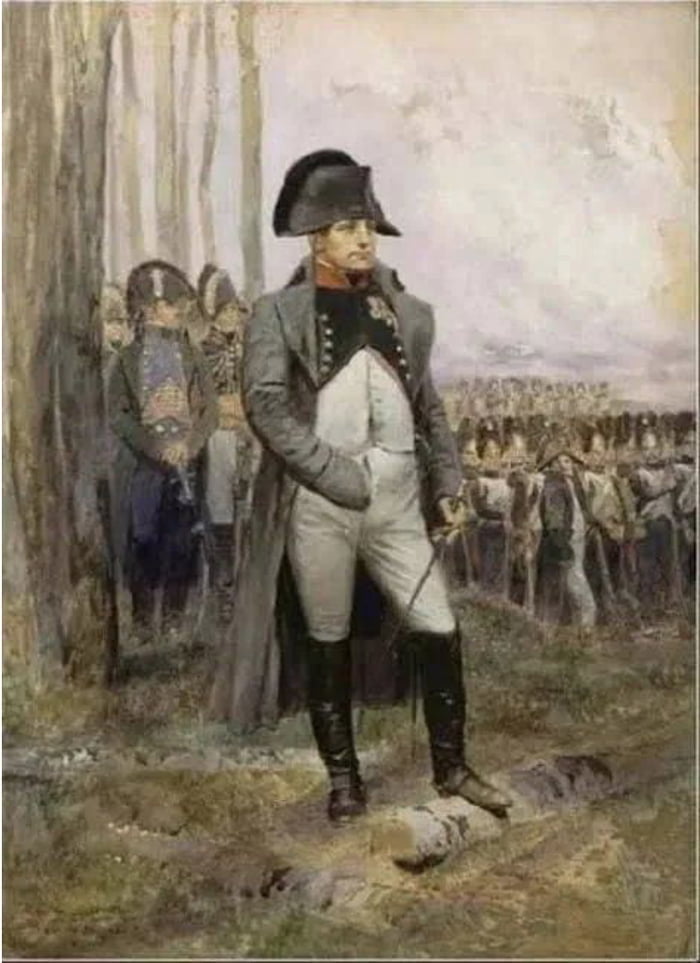 Napoleon.jpg