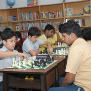 IMG 0256