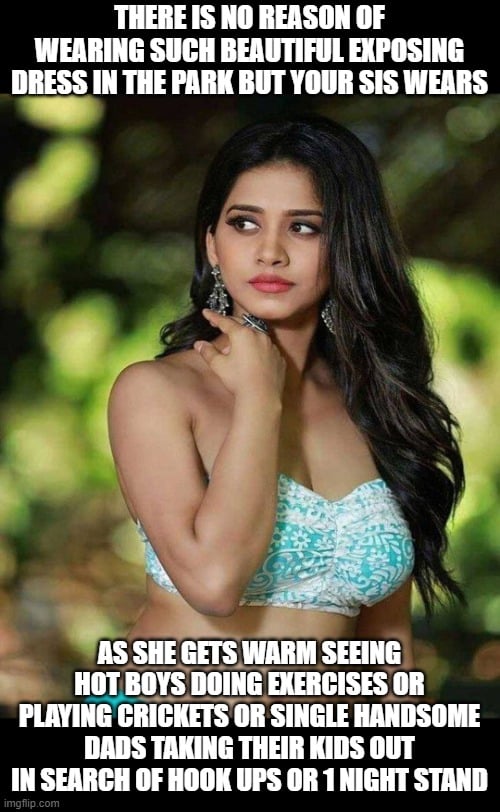 INCEST : Family Mein Pyar Romance or Sex