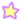 9be1b45d.gif