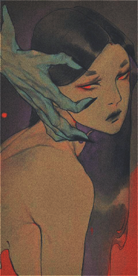 Immagine di Vithra
