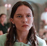 tt Untitled 7.gif