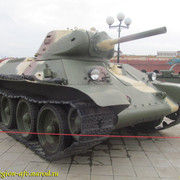IMG-1906