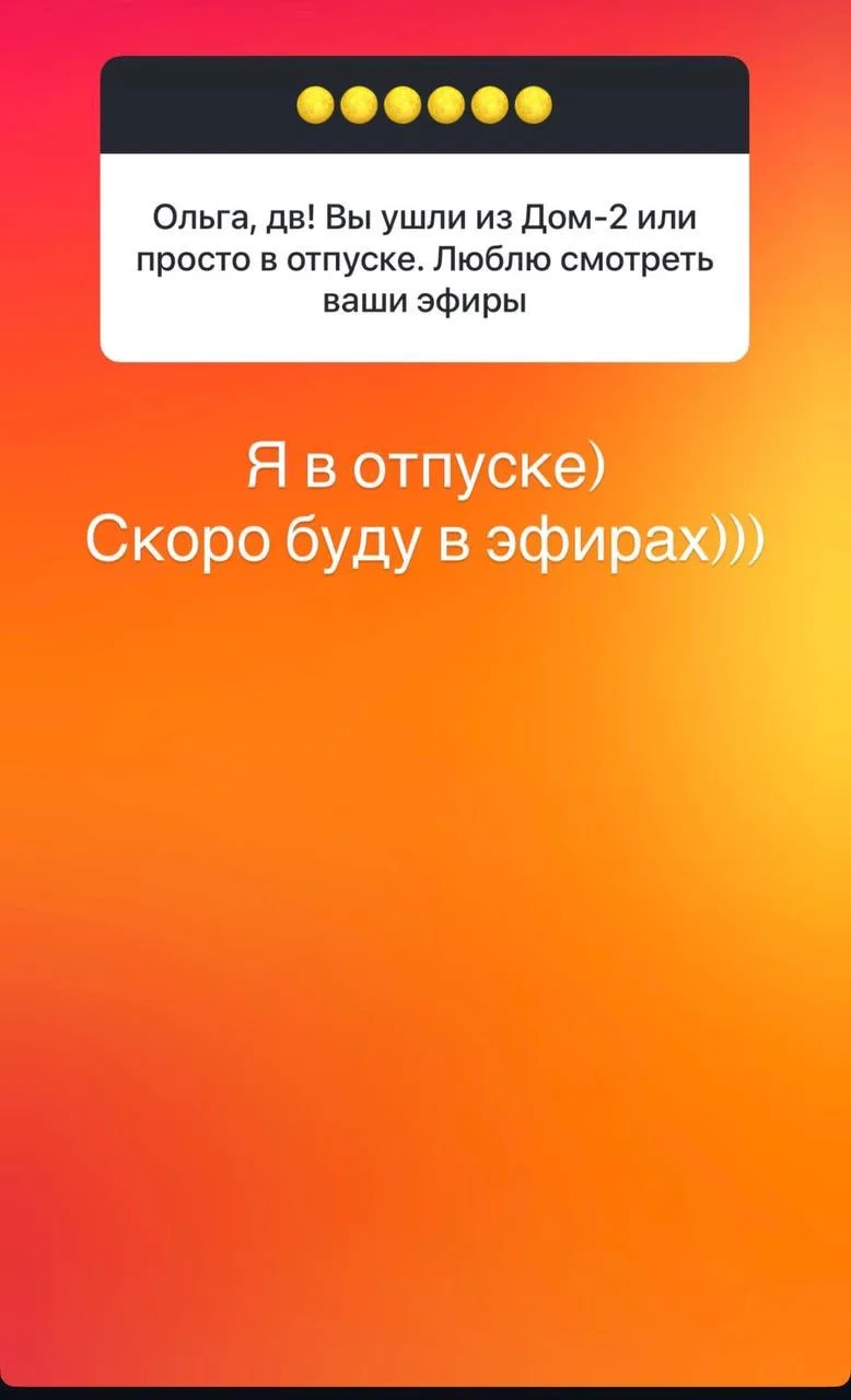 https://i.ibb.co/TMh7H5Nm/2.webp