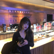 IMG 7046
