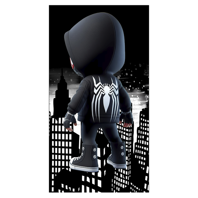 305152-Homem-Aranha