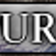 Pure