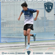 DSC-0195