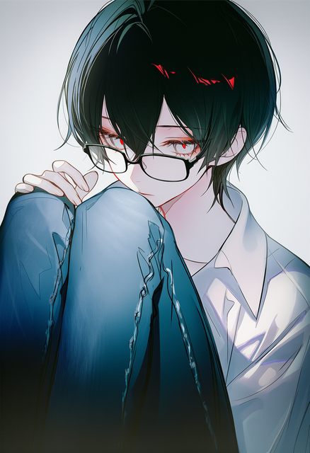 8e80a741 7335 4aa2 afa2 cb2d358b5a78.png