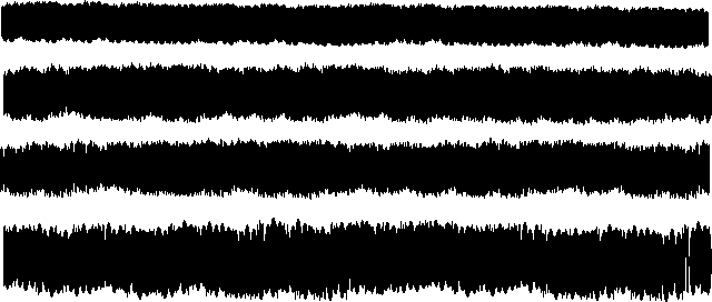 3132f94b9c66bc2ae3c0920ce999a5d6.gif