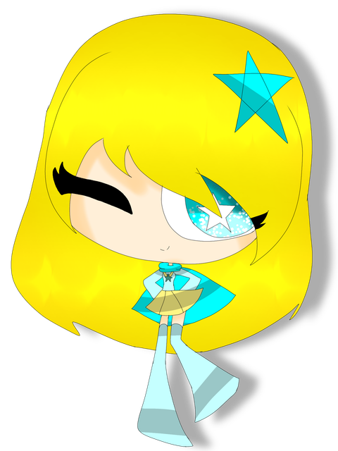 Stariana-Fandom-OC.png