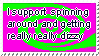 DIz-Zy