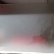 02-Plexiglass-grezzo