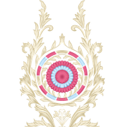 566
