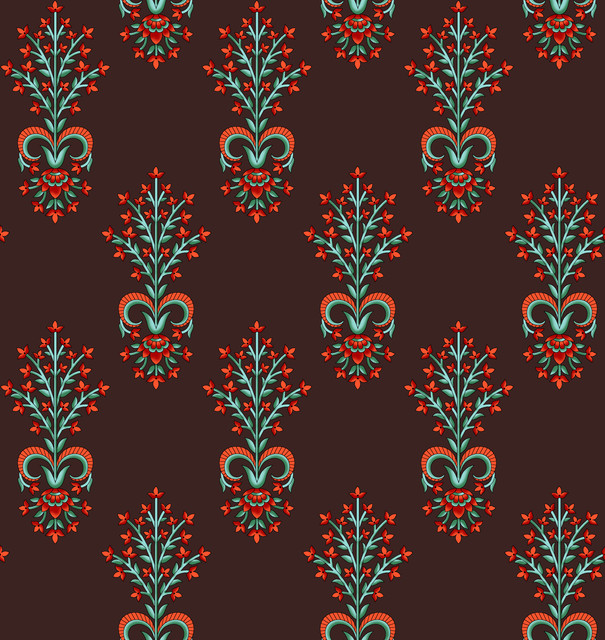 shutterstock-1397960033.jpg