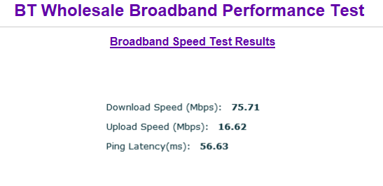 speed.png