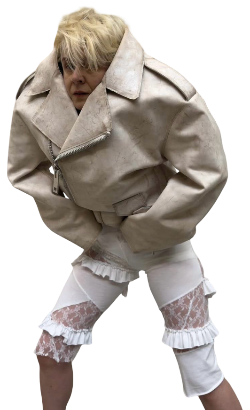 robyn-face-1.png