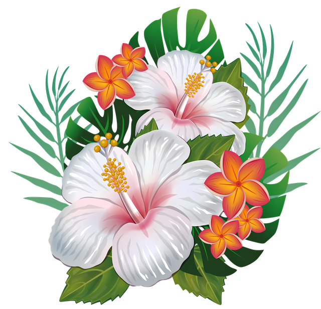 ecc2fa4c21d46eae6abd5df07bf32432.png