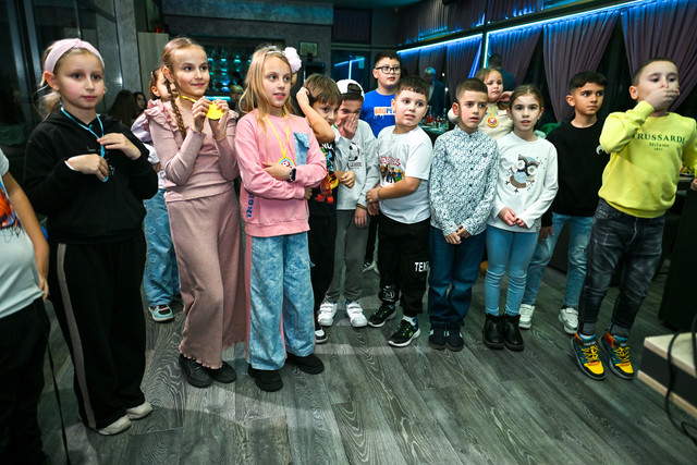 Pic 49