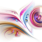 b3e997fd28e506d5501ceea4dbe3b761