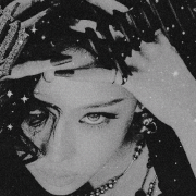 0008.gif