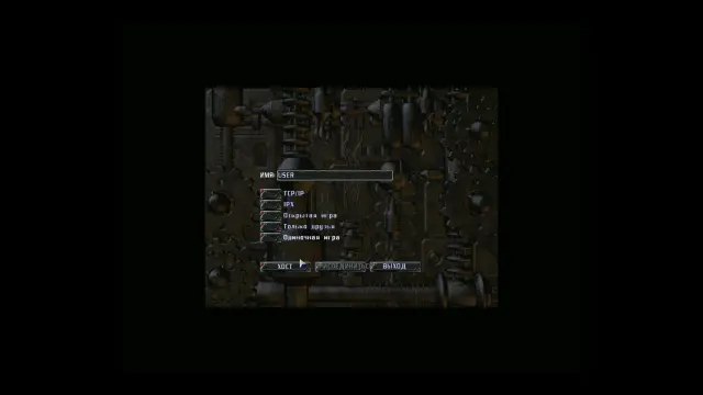 2026 10 23 060020