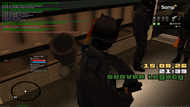 sa mp 365.png